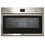 Oven Lofra Etna FAS94GG Stainless Steel