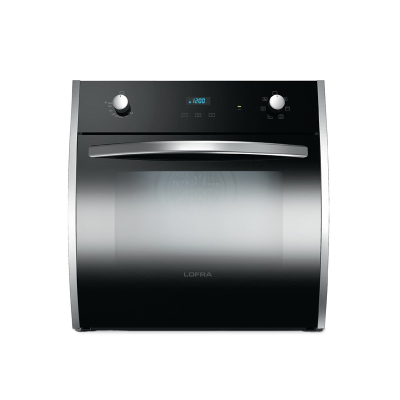 40403LOF0002_0 Oven Lofra FFV64GG - Image 1