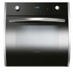 Oven Lofra Flexo FFV66GE Mirror