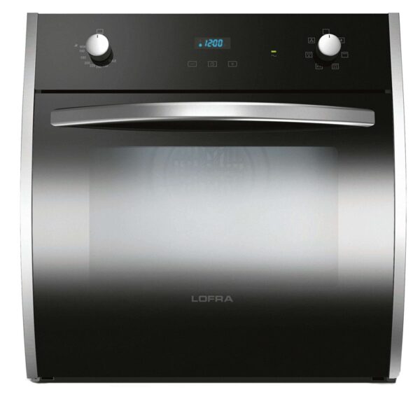 Oven Lofra Flexo FFV66GE Mirror