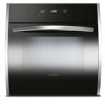 Oven Lofra Flexo FFV6TEE Mirror