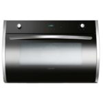 Oven Lofra Flexo FFV94GG Mirror