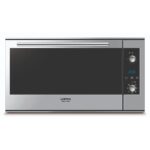 Oven Lofra FEX99FP (CH)