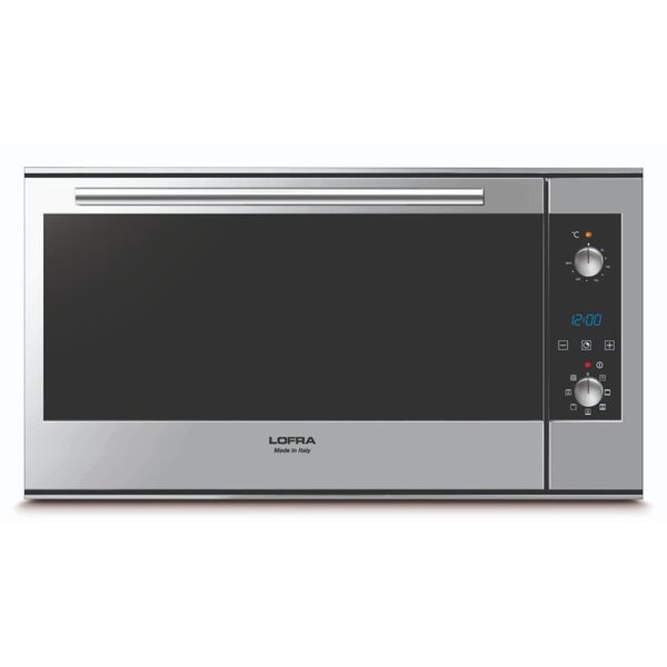 Oven Lofra FEX99FP (CH)