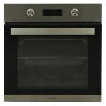 Oven Silver Line BO6504 IX