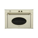 Oven Smalvic PI-L315GE