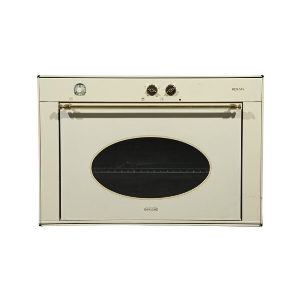 Oven Smalvic PI-L315GE