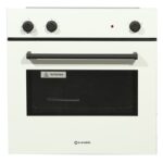 Oven Smalvic FI-SC69 GEVT White