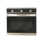 Oven Smalvic FI-60GEVT OM12-cm