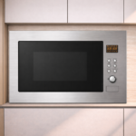 Built-in Microwave Hyundai HY-BIMW30FXM