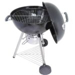 Barbecue Pro Barbecue 22022N