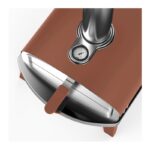 Pizza Oven Ziipa Piana Terracotta Ziipa22-003 - Image 5