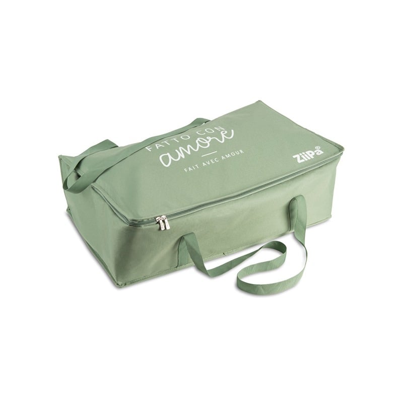 40417ZII0014_0 Cover Fontana Ziipa for Piana Eucalyptus - Image 1