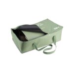 Cover Fontana Ziipa for Piana Eucalyptus - Image 2