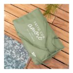 Cover Fontana Ziipa for Piana Eucalyptus - Image 3