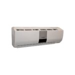 Split Air Conditioner Bosch B1ZDA12602