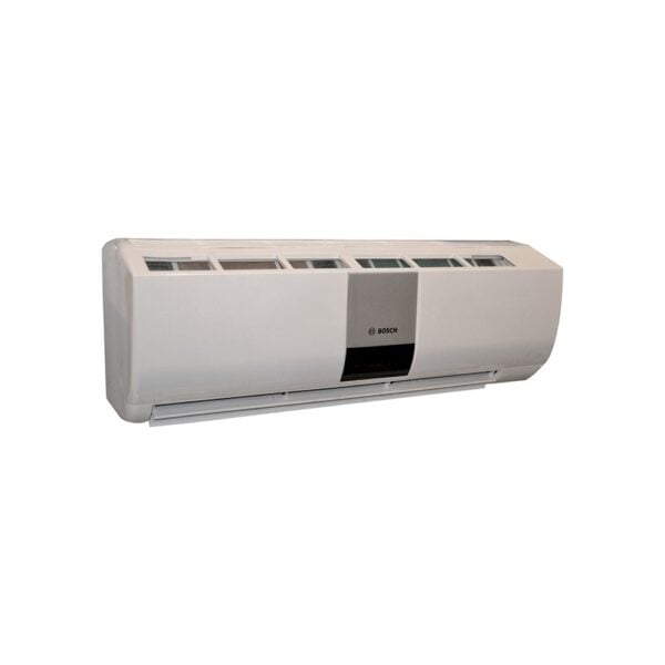 Split Air Conditioner Bosch B1ZDA12602
