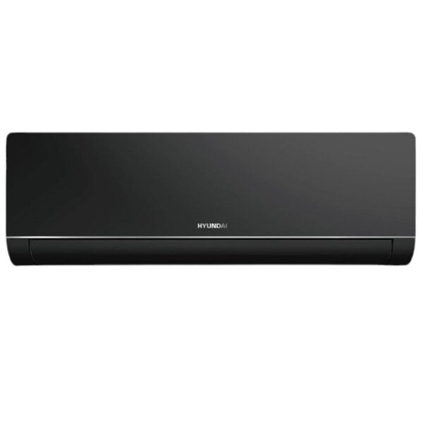 Split Air Conditioner Hyundai HY-ASC-128ABB7B Blac