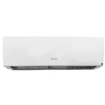 Split Air Conditioner Kelon KAS-12VDB1 Inverter