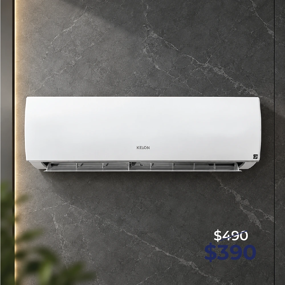 40501KEO0002 0