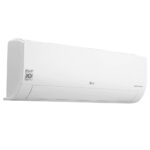 Split Air Conditioner LG S4NW12JA33D - Image 3