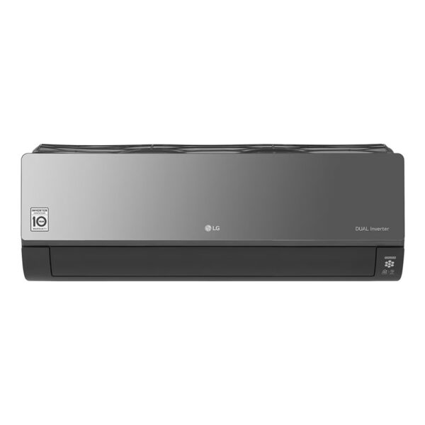 Split Air Conditioner LG S4NW12JARMD
