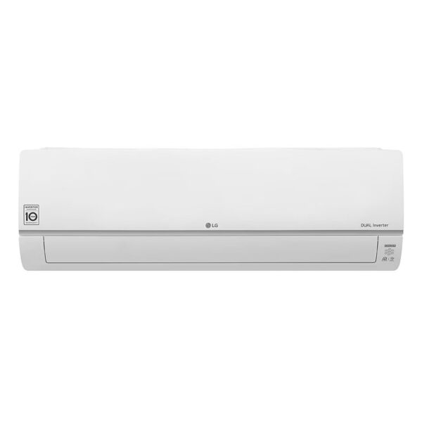 Split Air Conditioner LG S4NW09AA23A D09TT2