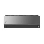 Split Air Conditioner LG S4NW24K2RME Art Cool