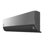 Split Air Conditioner LG S4NW24K2RME Art Cool - Image 2