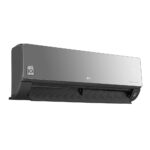 Split Air Conditioner LG S4NW24K2RME Art Cool - Image 3