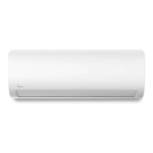 Split Air Conditioner Midea MST1XTRAG1-9HRN-INV