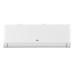 Split Air Conditioner TCL TAC-12CHSA/TPH21I TPRO