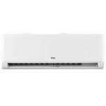 Split Air Conditioner TCL TAC-12CHSA/TPH21I TPRO - Image 2
