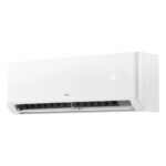 Split Air Conditioner TCL TAC-12CHSA/TPH21I TPRO - Image 3