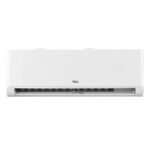 Split Air Conditioner TCL TAC-18CHSA/TPH21I TPRO - Image 2
