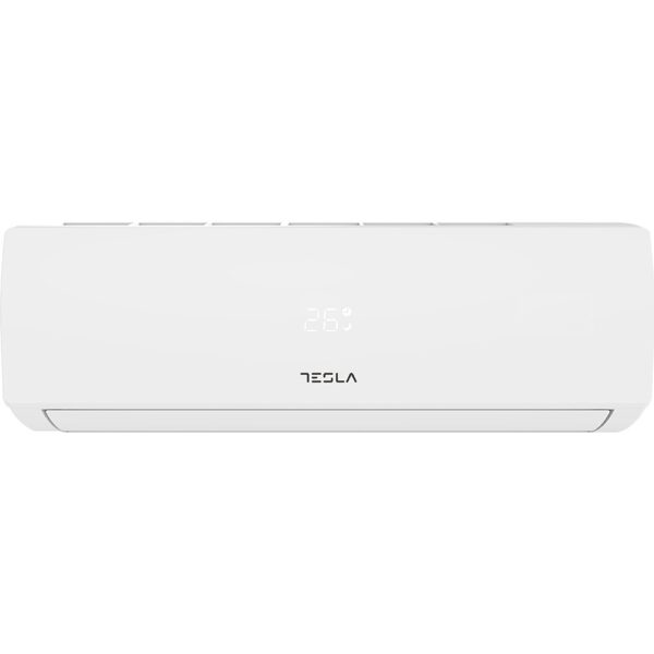 split air conditioner Tesla  TT51XAE1-18410IA