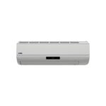Split Air Conditioner York TVHC12DSAAAR Inverter