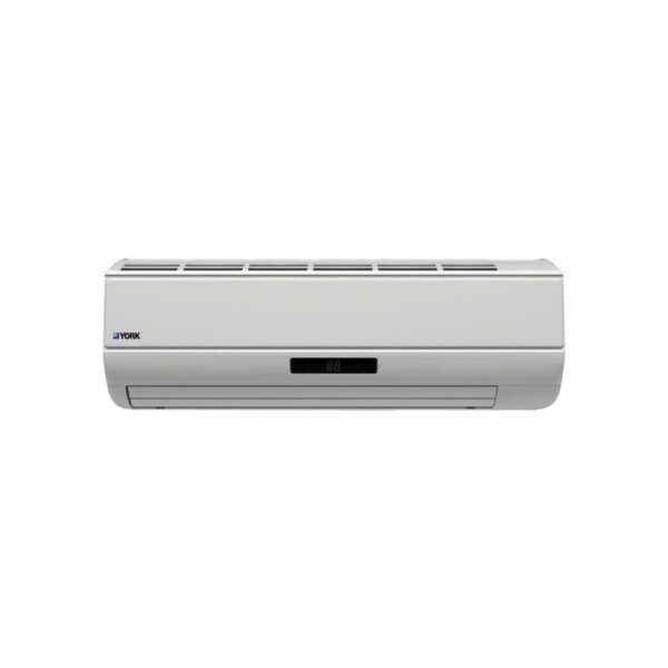 Split Air Conditioner York TVHC12DSAAAR Inverter