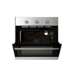 Oven Luxell A6GGFX