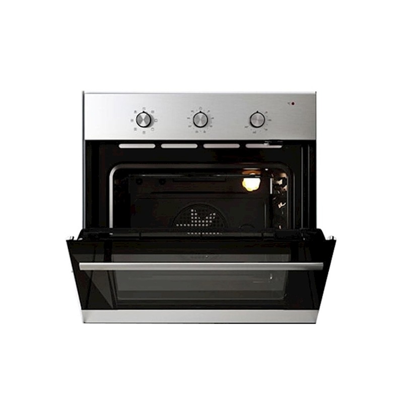 689~40403LUX0001_0 Oven Luxell A6GGFX - Image 1