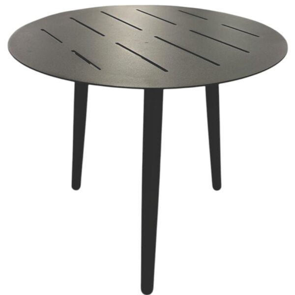 Table Furniture 7100 Grey