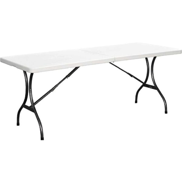Table Furniture 244C Packable