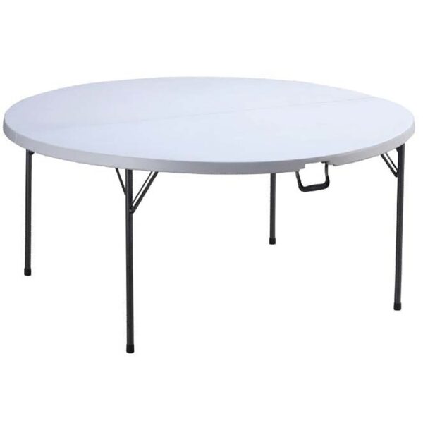 Table Furniture ZY-180