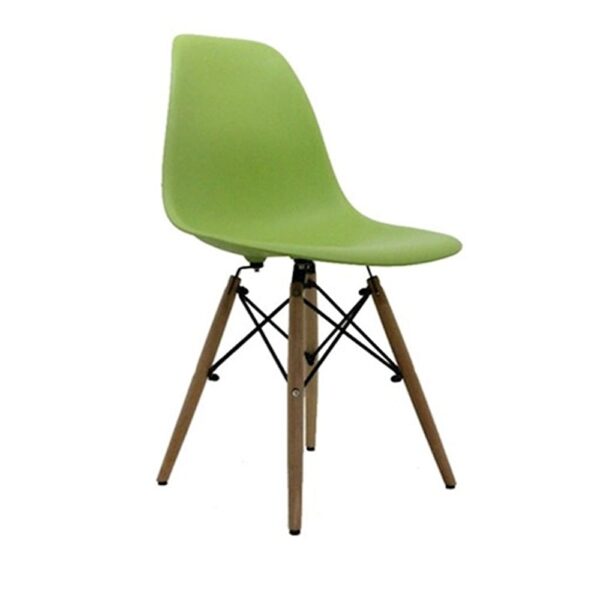Chair PF PP651