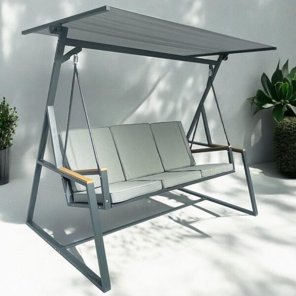 Swing AF Winnie 1811