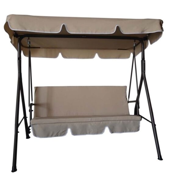 Swing Furniture S001 Beige
