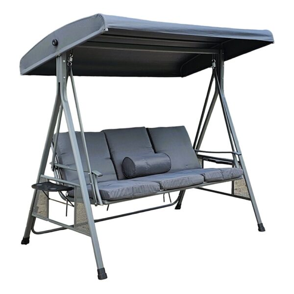 Swing Furniture Sola Grey