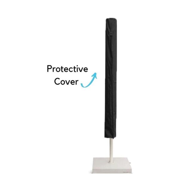 Umbrella Cover Furniture Cover 3*3