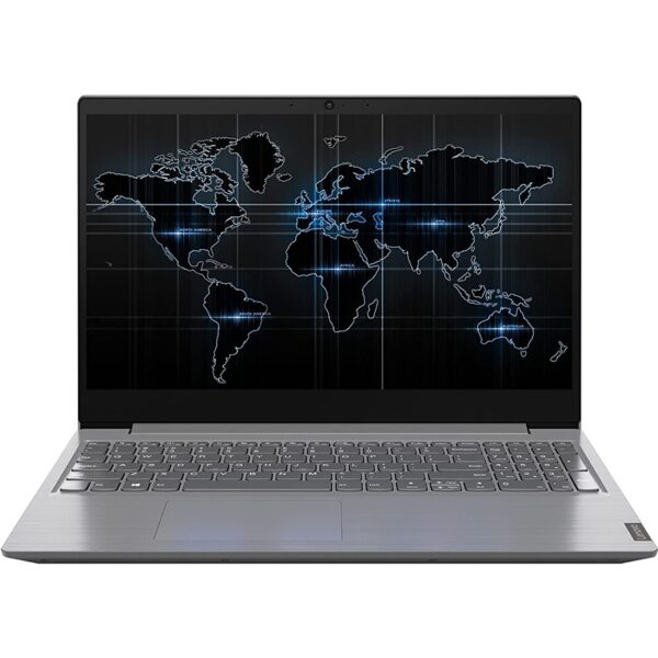 Laptop Lenovo V15-82NB000GAK