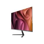 LED Monitor Tesla 24MC625BF - Image 2